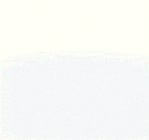 v2-5be3b6a4d5a442701270163c2a4289b5_720w.gif
