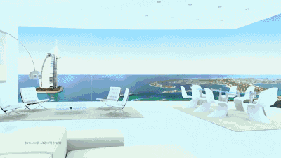 v2-0e0b03e286a500b1c6ca2d835a11bc8c_720w.gif