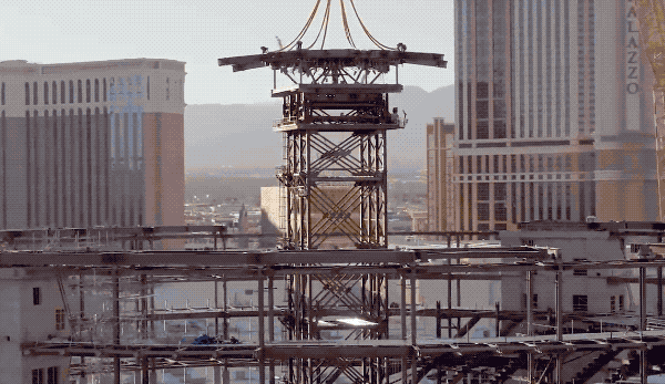13.gif