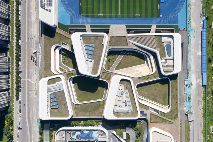 14.png